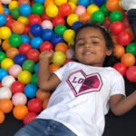 Felita Jackson-Simms - @neeceesdaycenter - Instagram