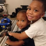 Gwen Jackson-simms - @gwenjacksonsimms - Instagram
