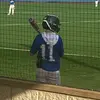 Jackson - @jacksonsimms5 - TikTok