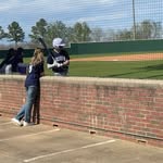 Jackson - @jacksonsimms67 - Instagram