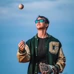 Jackson Simms - Facebook