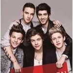 Jackson Simms - @djniallerloustylepayne - Instagram