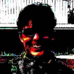 Jackson Simms - @jackson_brett_simms - Instagram