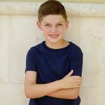 Jackson Simms - @jackson_g_simms - Instagram