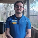 Jackson Simms - Facebook