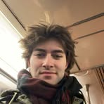 Jackson Simms - Facebook