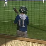 Jackson simms - @jackson.simms - Instagram