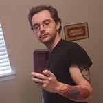 Jackson Simms - @jackson22 - Instagram
