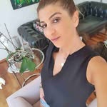 Jackson Simms - @simms.jackson - Instagram