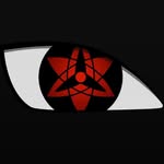 Jackson Simms - @jackson_simms420 - Instagram
