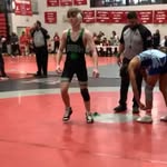 Jackson Simms - @jacksonsimms141 - Instagram