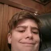 Jackson simms - @fazeboss21 - TikTok