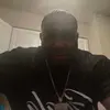 jacksonsimms4 - @jacksonsimms4 - TikTok