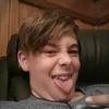 jacksonsimms - @fazeboss2121 - TikTok
