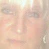 Jane Jackson Simms - @janejacksonsimms - Instagram