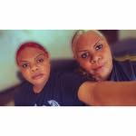Melinda Kiarah Jackson Simms - @m_jaay24x - Instagram