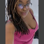 Natasha Jackson Simms - @mrs.grizzly79 - Instagram