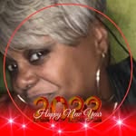 Shelly Simms Jackson - @shellysimmsjackson - Instagram