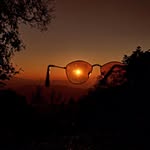 ___Jackson___ - @jackson_____singh - Instagram
