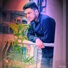 👑 JaCkSoN SiNgH 👑 - @jacksonsingh08 - TikTok