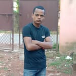 Badal Singh - @jacksonsingh.mumda - Instagram