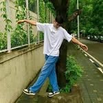 Jackson Laishram - @jackson_singh_laiz - Instagram