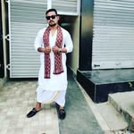 jackson singh - @jacksonsingh40 - Instagram