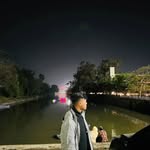 JACKSON singh - @jacksonsingh - Instagram