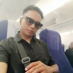 Jackson singh - @thawa_n123 - Instagram