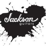 Jackson Singh - @jacksonsingh780 - Instagram