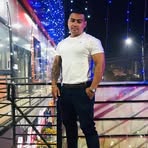 Jackson Singh - Facebook