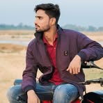 Jackson Singh - Facebook