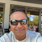 Jackson Singh - Facebook