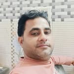 Jackson Singh - @alon_boy3332 - Instagram