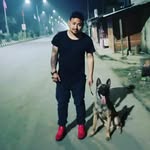 Jackson Singh - @jackson.singh.1466 - Instagram