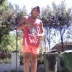Jackson Singh - @jackozzz - Instagram