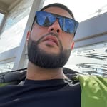 Jackson Singh - @jacksonsingh10 - Instagram