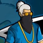 Jackson Singh - @chillian_pb05_ff - Instagram