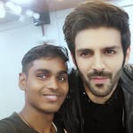 Jackson Singh - @jackson.singh.754 - Instagram