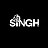Jackson_singh🪯 - @jackson_singh - TikTok