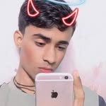 Jackson Singh - @jacksonsingh_rj_46 - Instagram