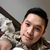 JACKSON SINGH - @jackson.singh8 - TikTok