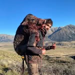 Jackson Singh - @_jackson_singh - Instagram