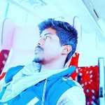 Jackson Singh - @jacksonsingh8 - Instagram