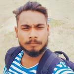 Jackson Singh - @jacksonsingh183 - Instagram