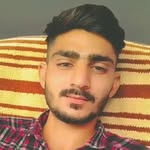 jackson singh - @dudejackson2000 - Instagram