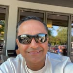 Jackson Singh - @jacksonsingh1521 - Instagram