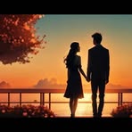 Jackson Singh - Facebook