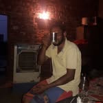 Jackson Singh - @jacksonsingh31 - Instagram