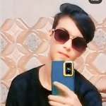 Jackson Singh - @broken_heart.8476 - Instagram